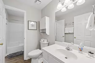 17462 Front Beach Rd, Panama City Beach, FL 32413 - Photo 14