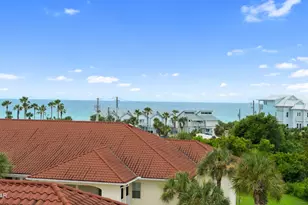 17462 Front Beach Rd, Panama City Beach, FL 32413 - Photo 1