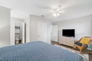 17462 Front Beach Rd, Panama City Beach, FL 32413 - Photo 10