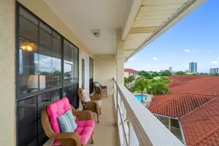 17462 Front Beach Rd, Panama City Beach, FL 32413 - Photo 26