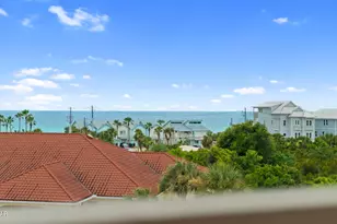 17462 Front Beach Rd, Panama City Beach, FL 32413 - Photo 2