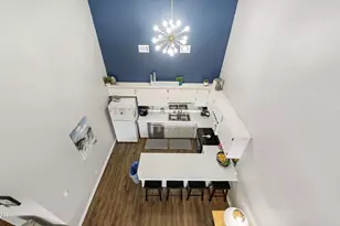 17462 Front Beach Rd, Panama City Beach, FL 32413 - Photo 24