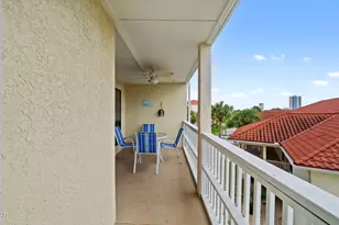17462 Front Beach Rd, Panama City Beach, FL 32413 - Photo 28