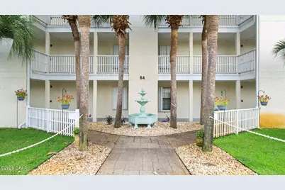 17462 Front Beach Road #54302, Panama City Beach, FL 32413 - Photo 30