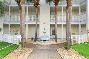 17462 Front Beach Rd, Panama City Beach, FL 32413 - Photo 30