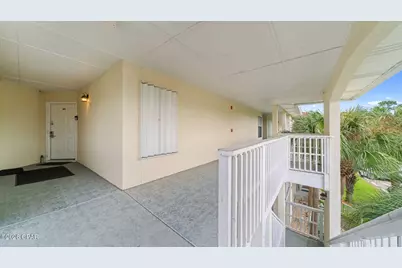 17462 Front Beach Road #54302, Panama City Beach, FL 32413 - Photo 32