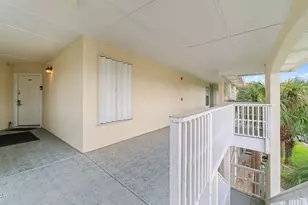 17462 Front Beach Rd, Panama City Beach, FL 32413 - Photo 32