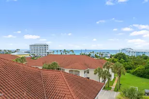 17462 Front Beach Rd, Panama City Beach, FL 32413 - Photo 34