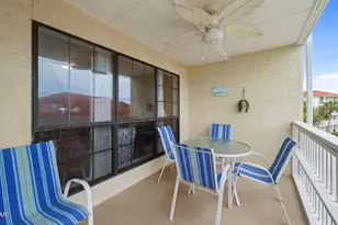 17462 Front Beach Rd, Panama City Beach, FL 32413 - Photo 28