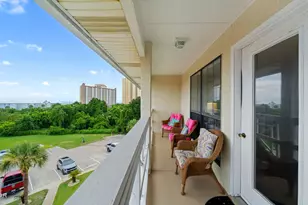 17462 Front Beach Rd, Panama City Beach, FL 32413 - Photo 26