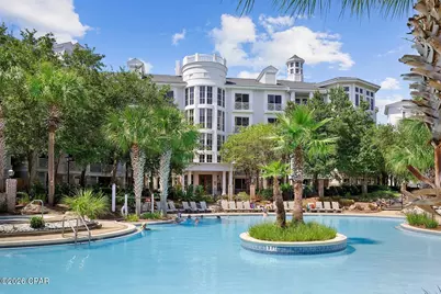 9700 Grand Sandestin Boulevard #4109, Miramar Beach, FL 32550 - Photo 1