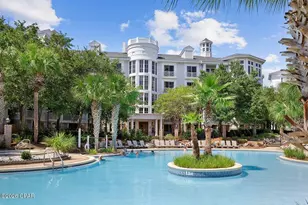 9700 Grand Sandestin Blvd, Miramar Beach, FL 32550 - Photo 1