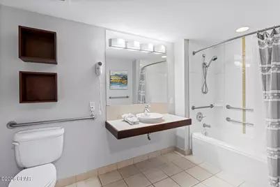 9700 Grand Sandestin Boulevard #4109, Miramar Beach, FL 32550 - Photo 4