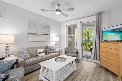 9700 Grand Sandestin Boulevard #4109, Miramar Beach, FL 32550 - Photo 10