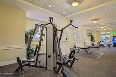 9700 Grand Sandestin Boulevard #4109, Miramar Beach, FL 32550 - Photo 6