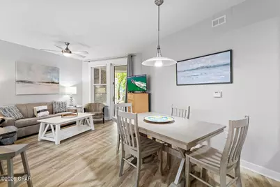 9700 Grand Sandestin Boulevard #4109, Miramar Beach, FL 32550 - Photo 2