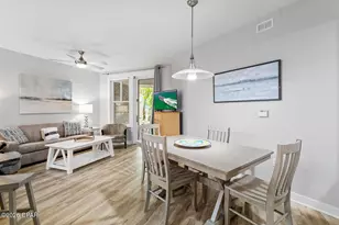 9700 Grand Sandestin Blvd, Miramar Beach, FL 32550 - Photo 2