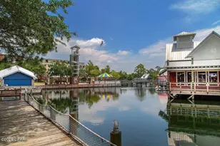 9700 Grand Sandestin Blvd, Miramar Beach, FL 32550 - Photo 14