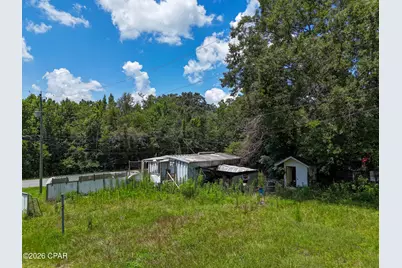 1652 Brickyard Road, Chipley, FL 32428 - Photo 8