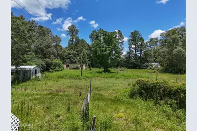 1652 Brickyard Road, Chipley, FL 32428 - Photo 14
