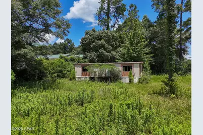 1652 Brickyard Road, Chipley, FL 32428 - Photo 10