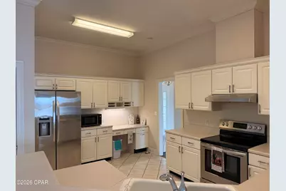 2516 Country Club Drive, Lynn Haven, FL 32444 - Photo 4