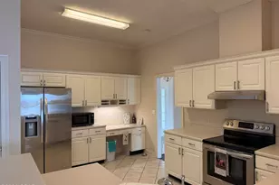 2516 Country Club Dr, Lynn Haven, FL 32444 - Photo 4