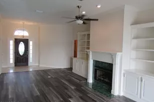 2516 Country Club Dr, Lynn Haven, FL 32444 - Photo 8