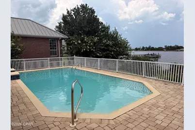 2516 Country Club Drive, Lynn Haven, FL 32444 - Photo 20