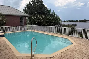 2516 Country Club Dr, Lynn Haven, FL 32444 - Photo 20