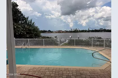 2516 Country Club Drive, Lynn Haven, FL 32444 - Photo 2