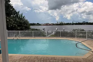 2516 Country Club Dr, Lynn Haven, FL 32444 - Photo 2