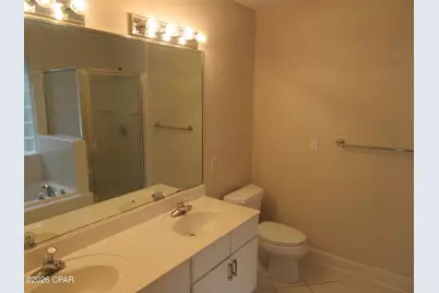 2516 Country Club Drive, Lynn Haven, FL 32444 - Photo 14