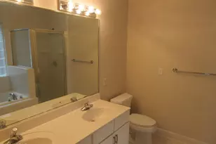 2516 Country Club Dr, Lynn Haven, FL 32444 - Photo 14