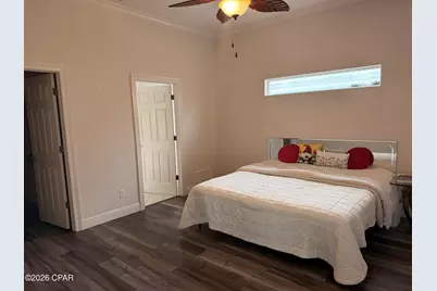 2516 Country Club Drive, Lynn Haven, FL 32444 - Photo 12