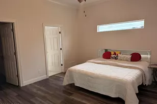 2516 Country Club Dr, Lynn Haven, FL 32444 - Photo 12