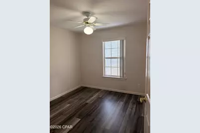 2516 Country Club Drive, Lynn Haven, FL 32444 - Photo 16