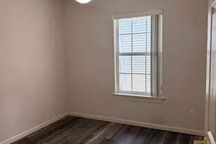 2516 Country Club Dr, Lynn Haven, FL 32444 - Photo 16