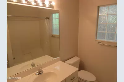 2516 Country Club Drive, Lynn Haven, FL 32444 - Photo 18