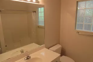2516 Country Club Dr, Lynn Haven, FL 32444 - Photo 18
