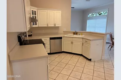 2516 Country Club Drive, Lynn Haven, FL 32444 - Photo 6