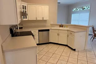 2516 Country Club Dr, Lynn Haven, FL 32444 - Photo 6