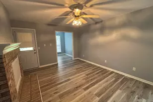 6903 Ross Dr, Panama City, FL 32404 - Photo 8