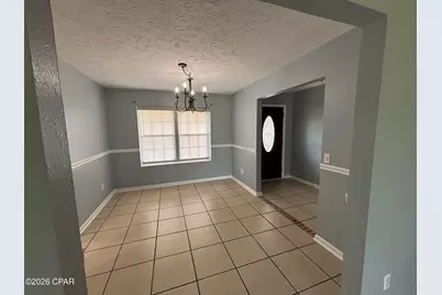 6903 Ross Drive, Panama City, FL 32404 - Photo 4