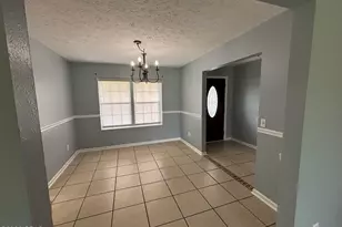 6903 Ross Dr, Panama City, FL 32404 - Photo 4