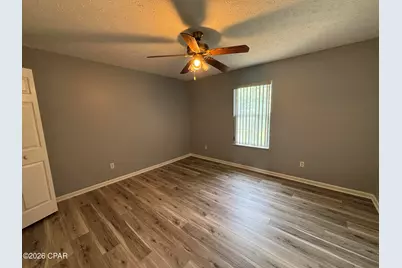 6903 Ross Drive, Panama City, FL 32404 - Photo 20