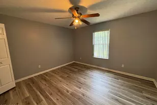 6903 Ross Dr, Panama City, FL 32404 - Photo 20