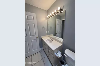 6903 Ross Drive, Panama City, FL 32404 - Photo 26