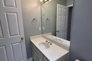 6903 Ross Dr, Panama City, FL 32404 - Photo 26