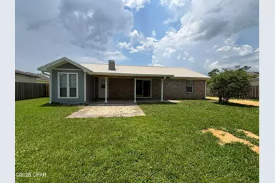 6903 Ross Drive, Panama City, FL 32404 - Photo 22